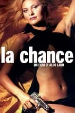 Poster de la película La chance - Películas hoy en TV