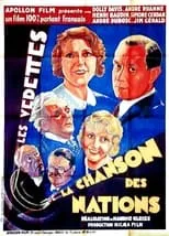 Película La Chanson des nations