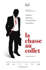 Película La chasse au collet