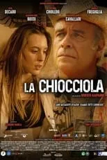 Película La chiocciola