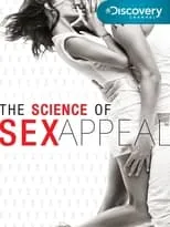 Portada de La ciencia del Sex appeal