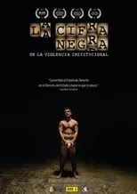 Virginia Álvarez interpreta a Self en La cifra negra de la violencia institucional