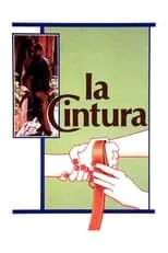 Película La cintura