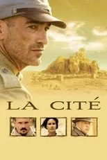 Película La Cité