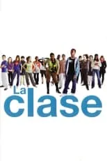 La clase en la programación de M+ Cine HD (Cine)