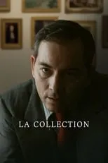 Portada de La Collection