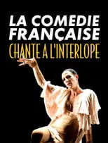 Poster de la película La Comédie-Française chante à l'Interlope - Películas hoy en TV