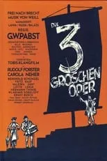 Göran Holm interpreta a Man at the psychiatrist (uncredited) en La comedia de la vida