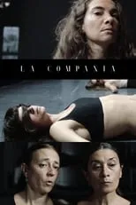 Película La compañía