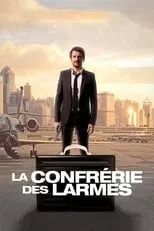 Película La Confrérie des larmes