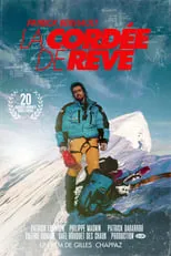 Película La Cordée de Rêve