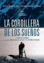 Película La cordillera de los sueños