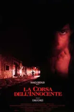 Película La corsa dell'innocente