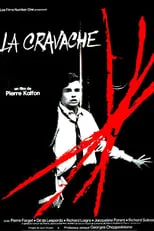 Película La cravache