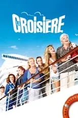 Póster de la película La Croisière