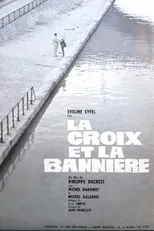 Fulbert Janin es  en La croix et la bannière