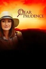 Poster de la película La curiosidad de Prudence - Películas hoy en TV