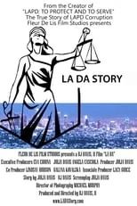 Película LA DA Story