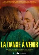 Póster de la película La danse à venir