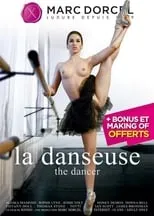 Poster de la película La Danseuse - Películas hoy en TV