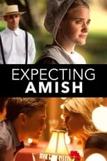 Poster de la película La decisión Amish - Películas hoy en TV