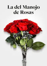 Milagros Martín es Doña Mariana en La del manojo de rosas