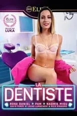 Película La dentiste