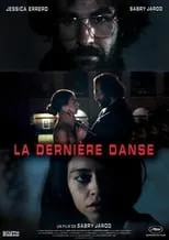 Poster de la película La dernière danse - Películas hoy en TV