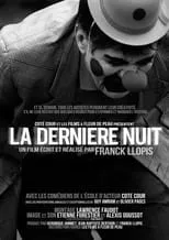 Película La dernière nuit