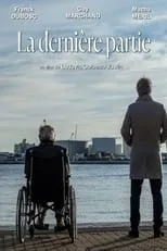 Poster de la película La Dernière Partie - Películas hoy en TV