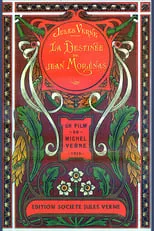 Película La Destinée de Jean Morénas