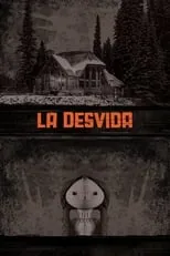 Poster de la película La desvida - Películas hoy en TV