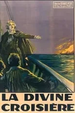 Película La Divine Croisière