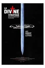 Película La Divine Stratégie