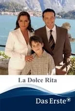 Película La Dolce Rita