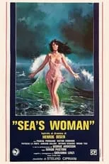 Película La donna del mare