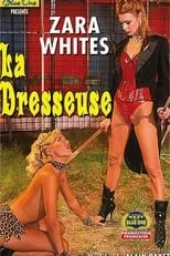 Película La Dresseuse