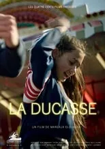 Película La Ducasse