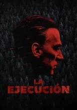 Poster de la película La ejecución - Películas hoy en TV