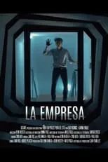 Póster de la película La empresa