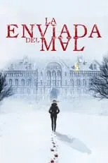 Película La enviada del mal