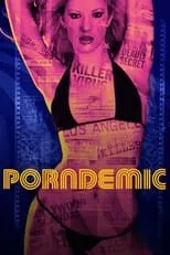 Poster de la película La epidemia del porno - Películas hoy en TV