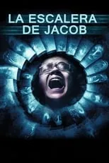 Película La escalera de Jacob