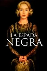 Película La espada negra