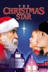 Película La estrella de la Navidad