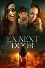 Poster de la película La ex en la puerta de al lado - Películas hoy en TV