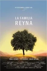 Película La familia Reyna