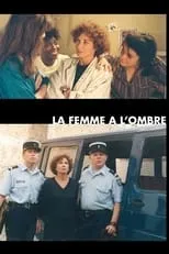 Película La femme à l'ombre