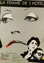 Película La Femme de l'hôtel