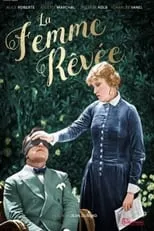 Película La Femme rêvée